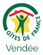 gites-de-france-vendee