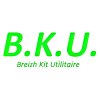 breizh-kit-utilitaire