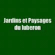 jardins-et-paysages-du-luberon