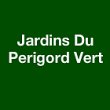 jardins-du-perigord-vert