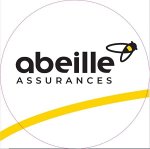 abeille-assurances-jung-laurent-agent-general