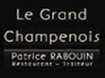 restaurant-traiteur-le-grand-champennois