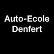 auto-ecole-denfert