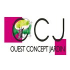 ouest-concept-jardin-paysagiste