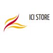 ici-store-paris