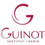 institut-guinot-st-seurin-de-cursac