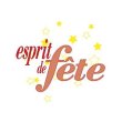 esprit-de-fete-point-e