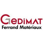 gedimat-ferrand-materiaux-ets