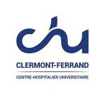 centre-de-consultations-medico-psychologiques-enfants