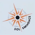 sol-eminence