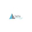 delta-promotion-agence-de-strasbourg