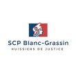 scp-x-blanc-m-grassin-huissiers-melun