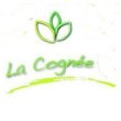 la-cognee