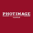 photimage-by-fujifilm