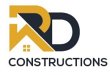 rd-constructions-sarl