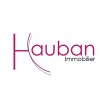 hauban-conseil-immobilier