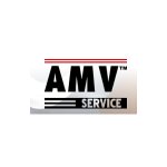 amv-service