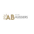 ab-huissiers