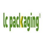 lc-packaging