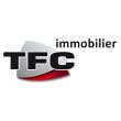 tfc-immobilier