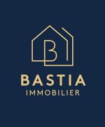 bastia-immobilier