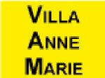 maitre-anne-marie-villa