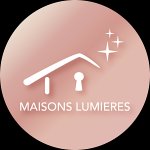 maisons-lumieres