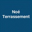 noe-terrassement