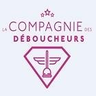 la-compagnie-des-deboucheurs