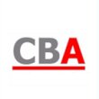 cba-carrieres-et-ballastieres-des-alpes