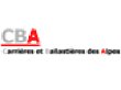 cba-carrieres-et-ballastieres-des-alpes