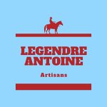 legendre-antoine