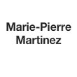 martinez-marie-pierre