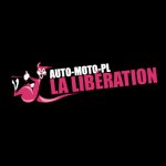 auto-ecole-la-liberation