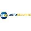 auto-securite