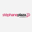 stephane-plaza