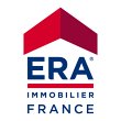 era-terre-de-provence-immobilier