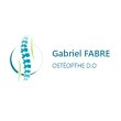 fabre-gabriel