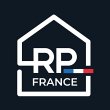 rp-france-bordeaux