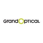 grandoptical-optique-barlois-franchise-independant