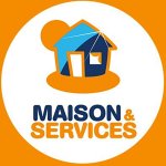 maison-et-services