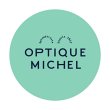 optique-michel