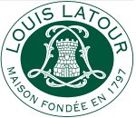 boutique-louis-latour