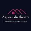 agence-du-theatre