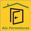 alu-fermetures-pvc