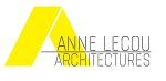 anne-lecou-architectures