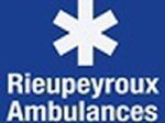 rieupeyroux-ambulances