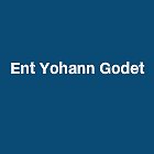 ent-godet-yohann