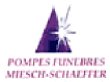 pompes-funebres-miesch-schaeffer-sarl