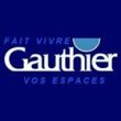 gauthier-lambert-parquet-mg-deco-sa